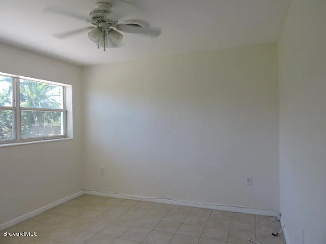 Photo of 145 Melaleuca Drive