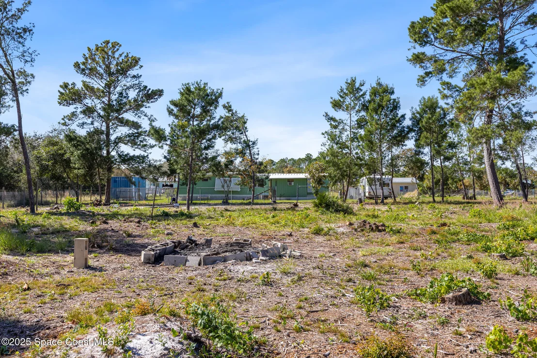 Photo of 4895 Orange Street
