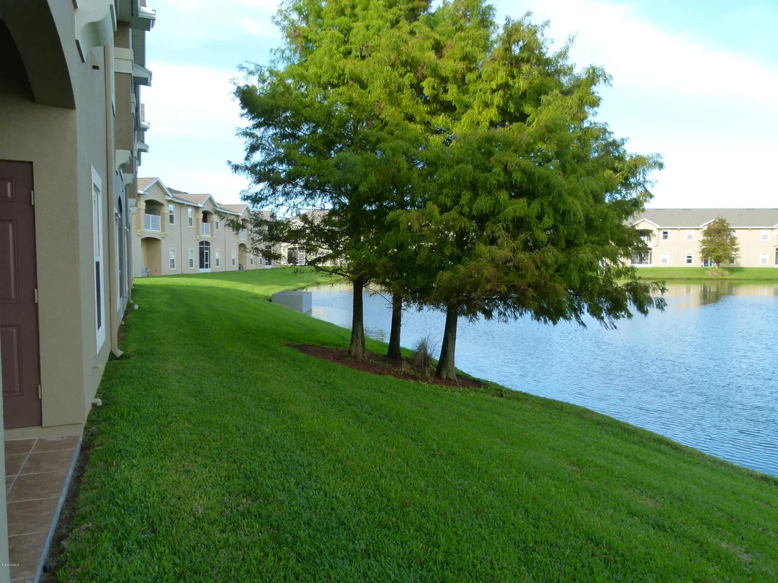Photo of Unit 103 at 4076 Meander Place