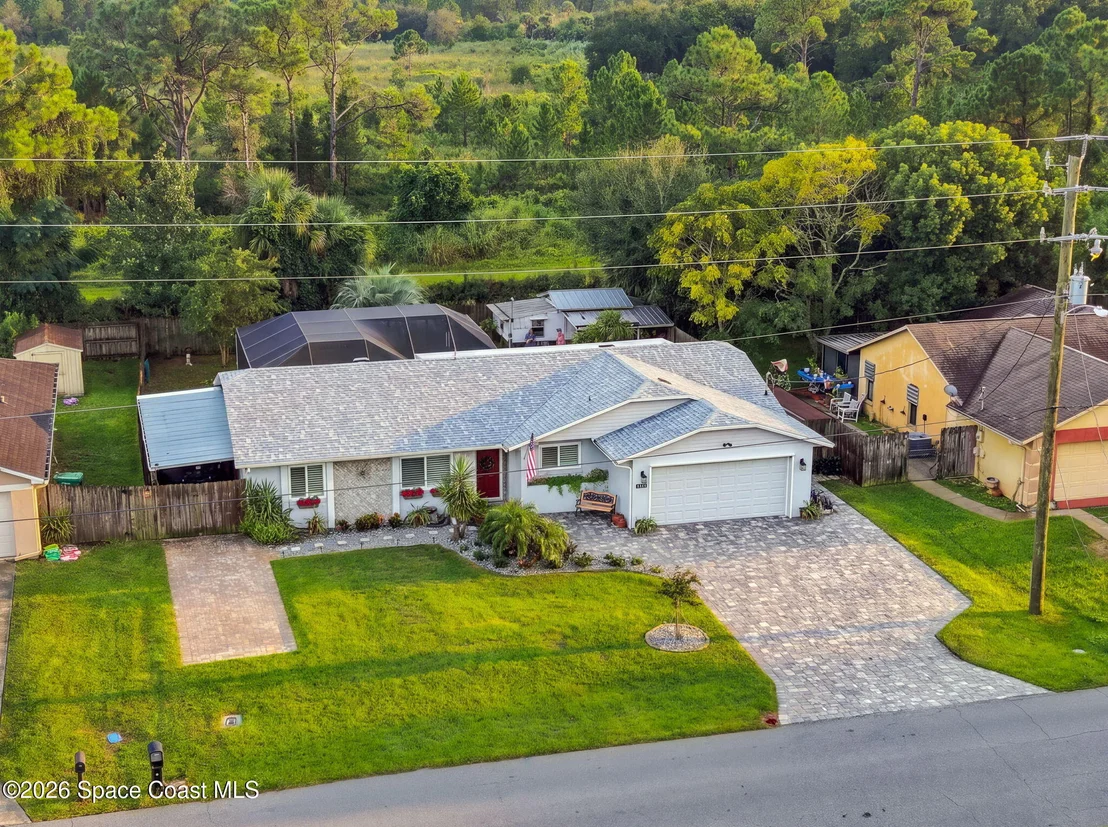 Photo of 5193 Bridge Road