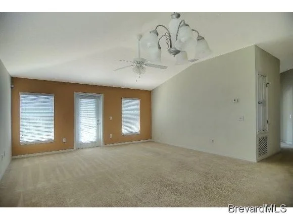 Photo of 1777 Alaqua Way
