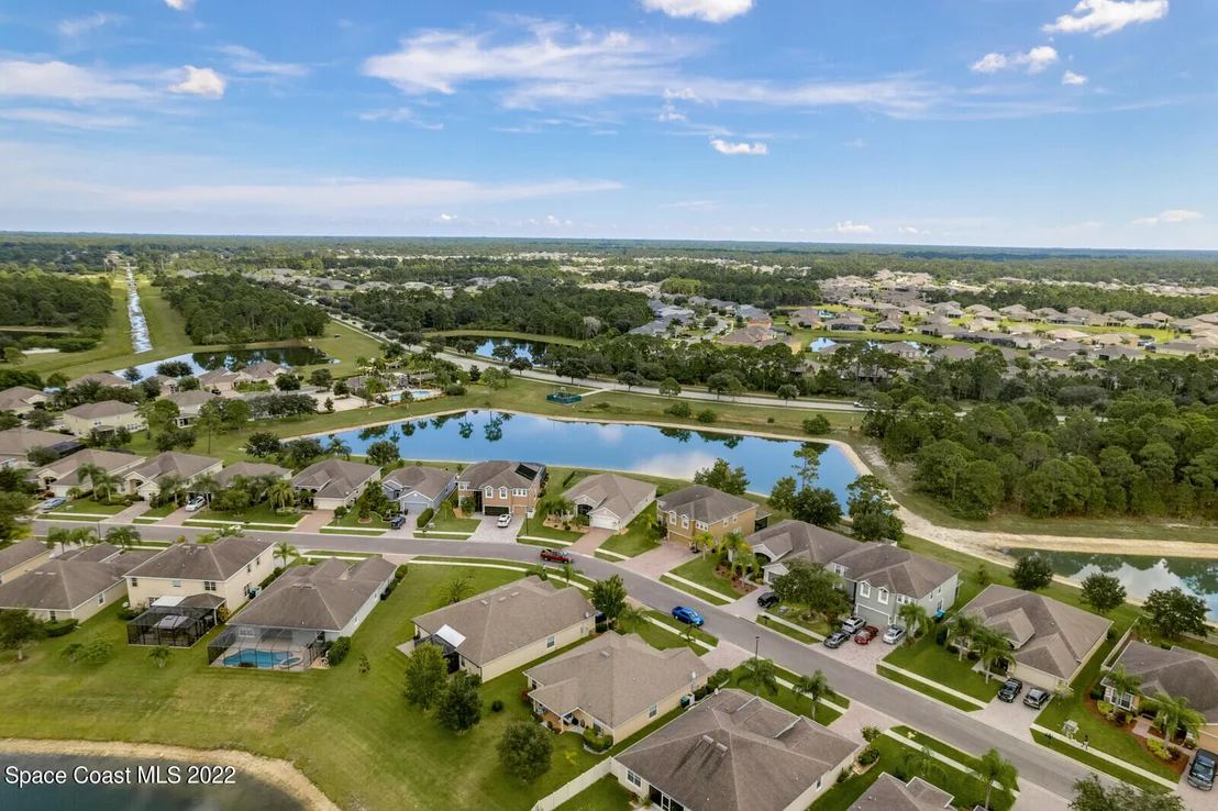 Photo of 336 Abernathy Circle