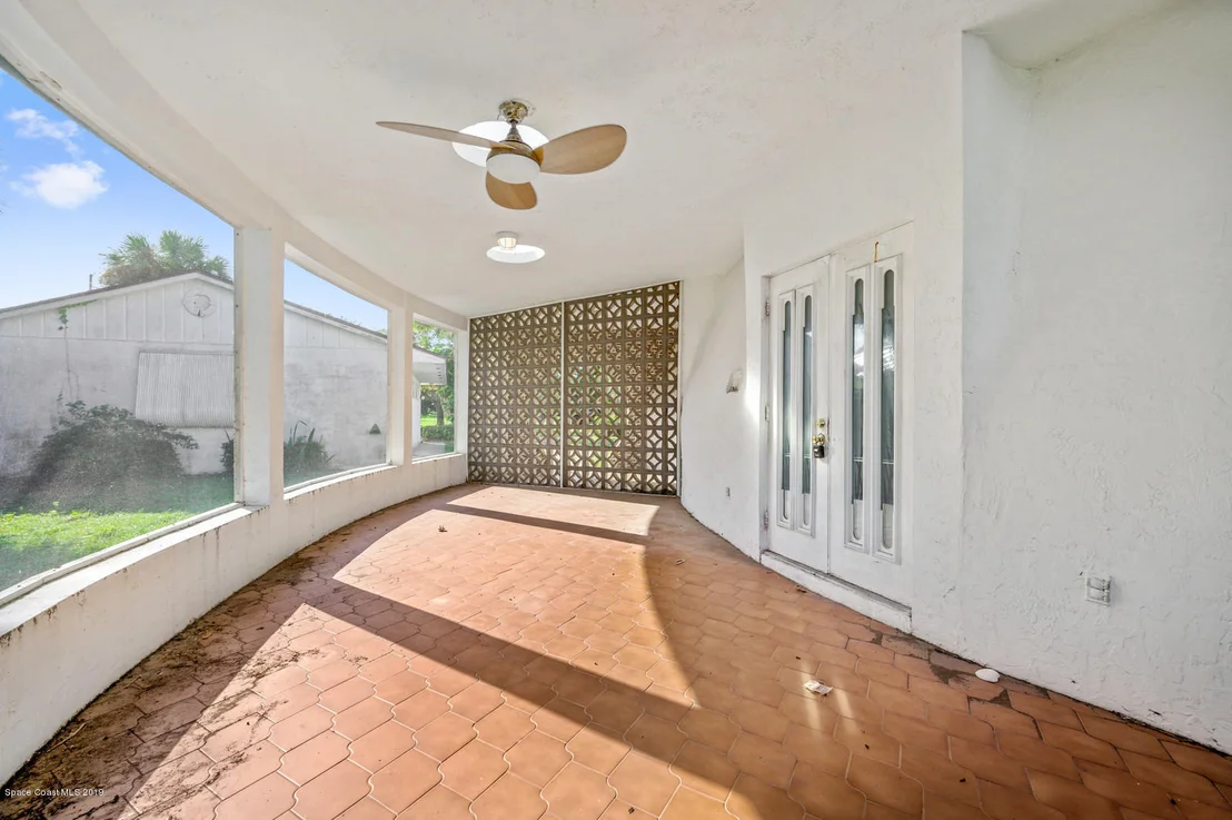 Photo of 4147 N Highway 1