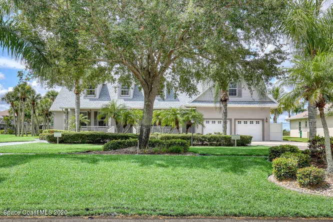 Photo of 1145 Tuckaway Drive