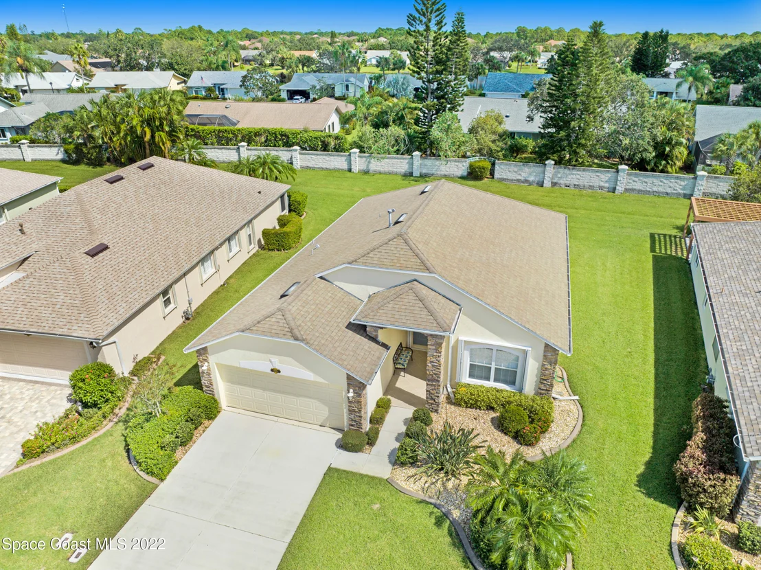Photo of 1595 Boca Rio Drive
