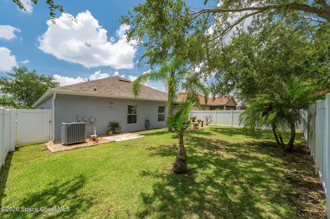 Photo of 3961 Joslin Way