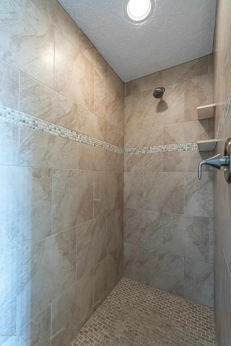Photo of 1012 Spanish Wells Drive