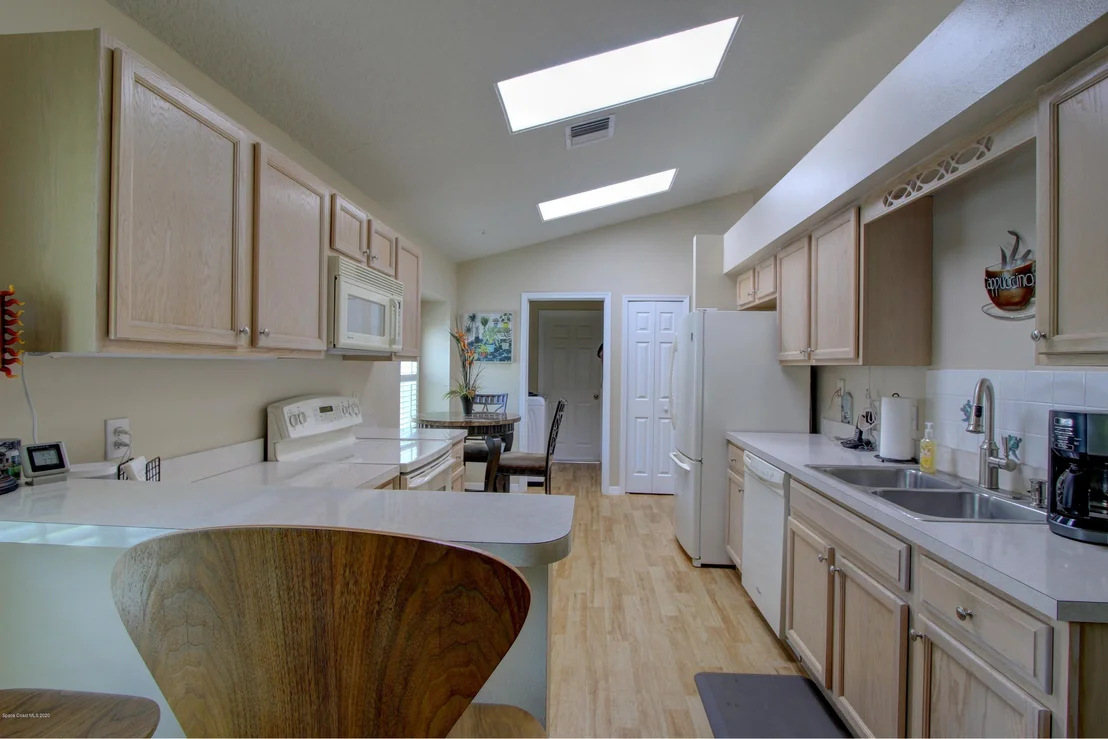 Photo of 1160 Pine Creek Circle NE