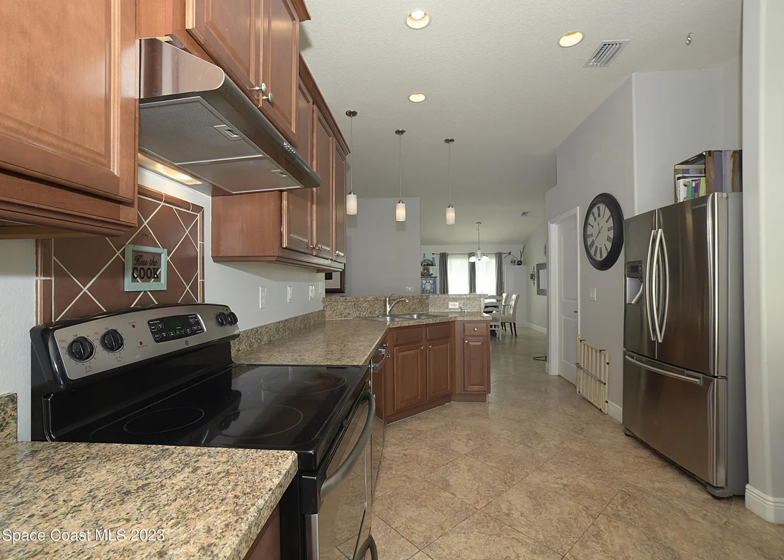 Photo of 6014 Serene Place
