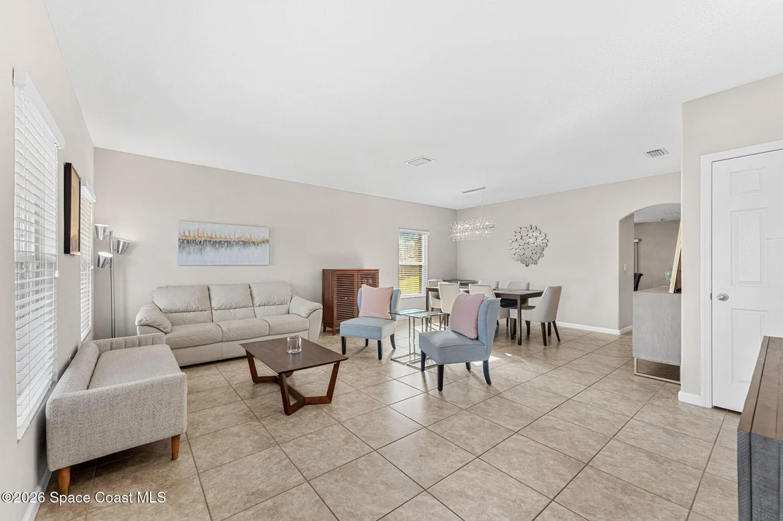 Photo of 3875 Harvest Circle