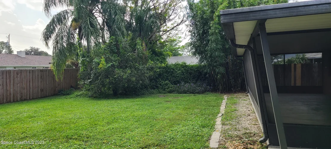 Photo of 6557 Pleasant Avenue