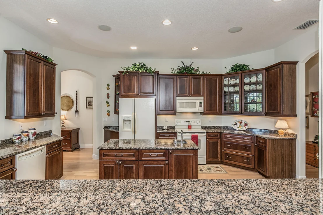 Photo of 102 Wakefield Drive
