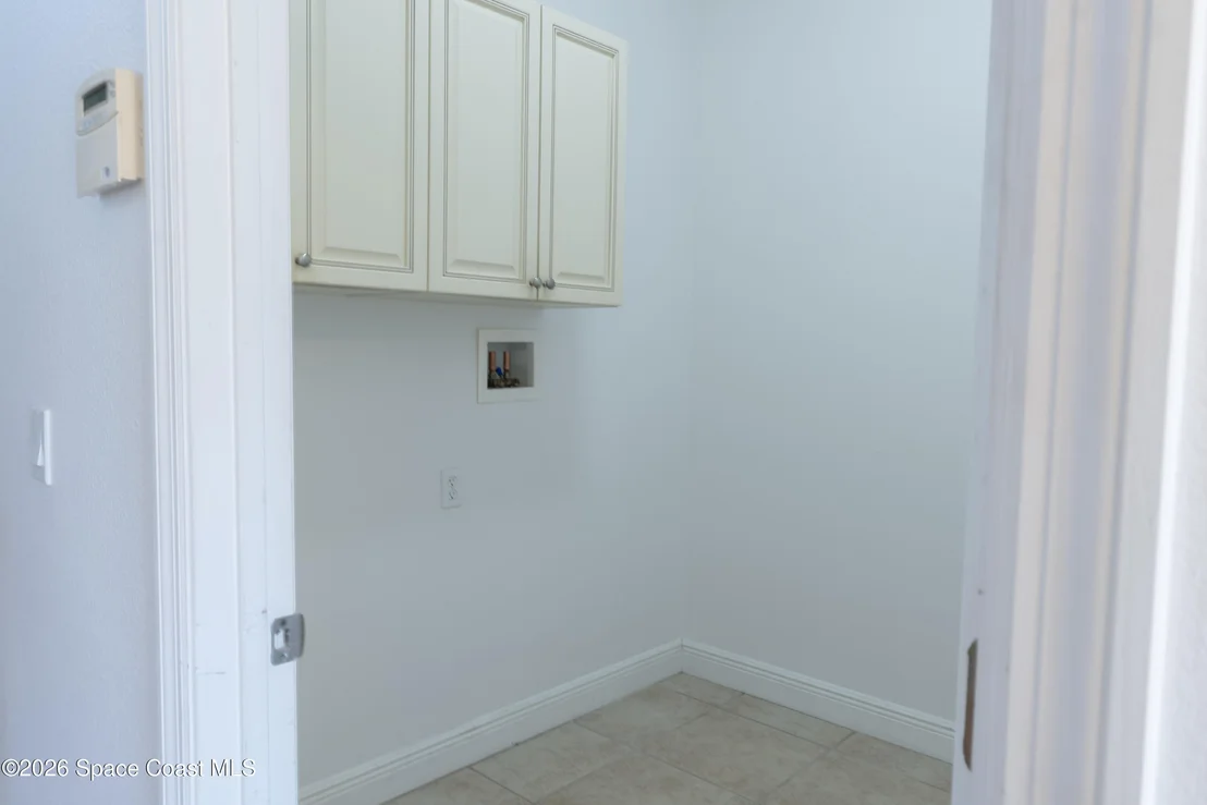 Photo of Unit 29 at 1356 Gem Circle
