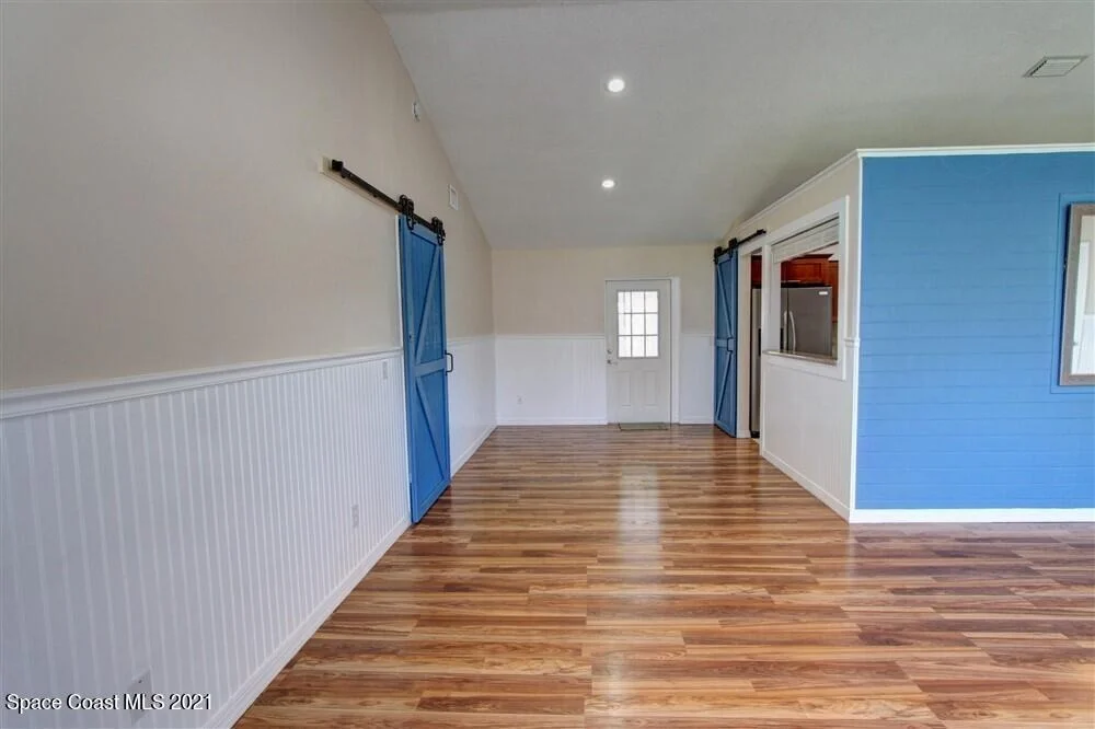 Photo of 104 Crystal Lake Road