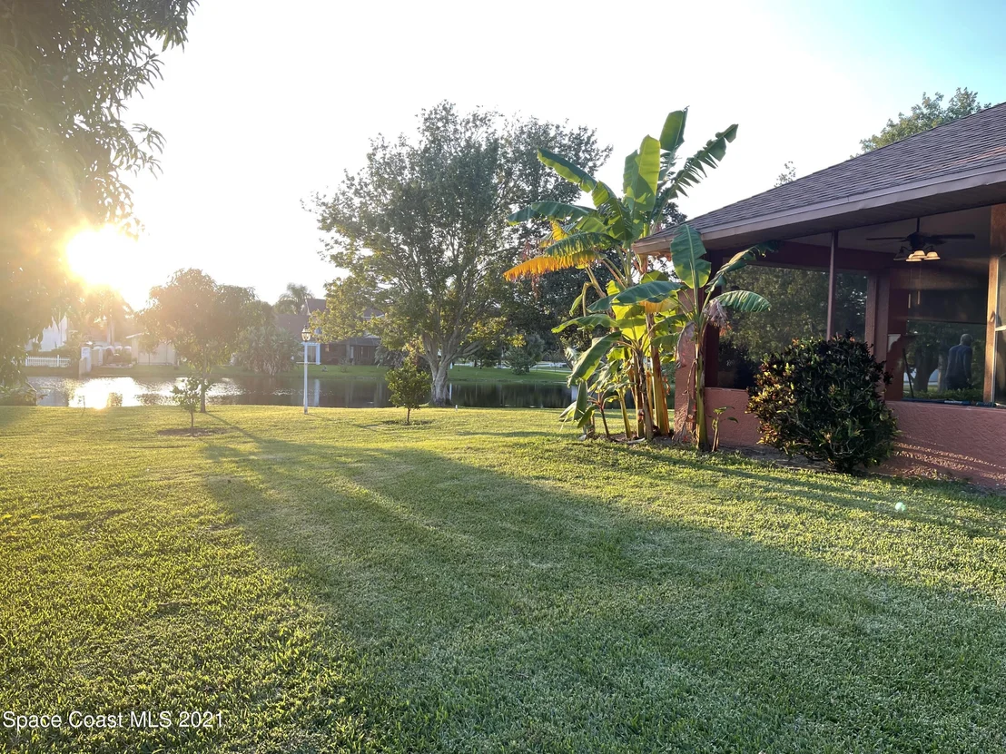 Photo of 1225 Salmonberry Place