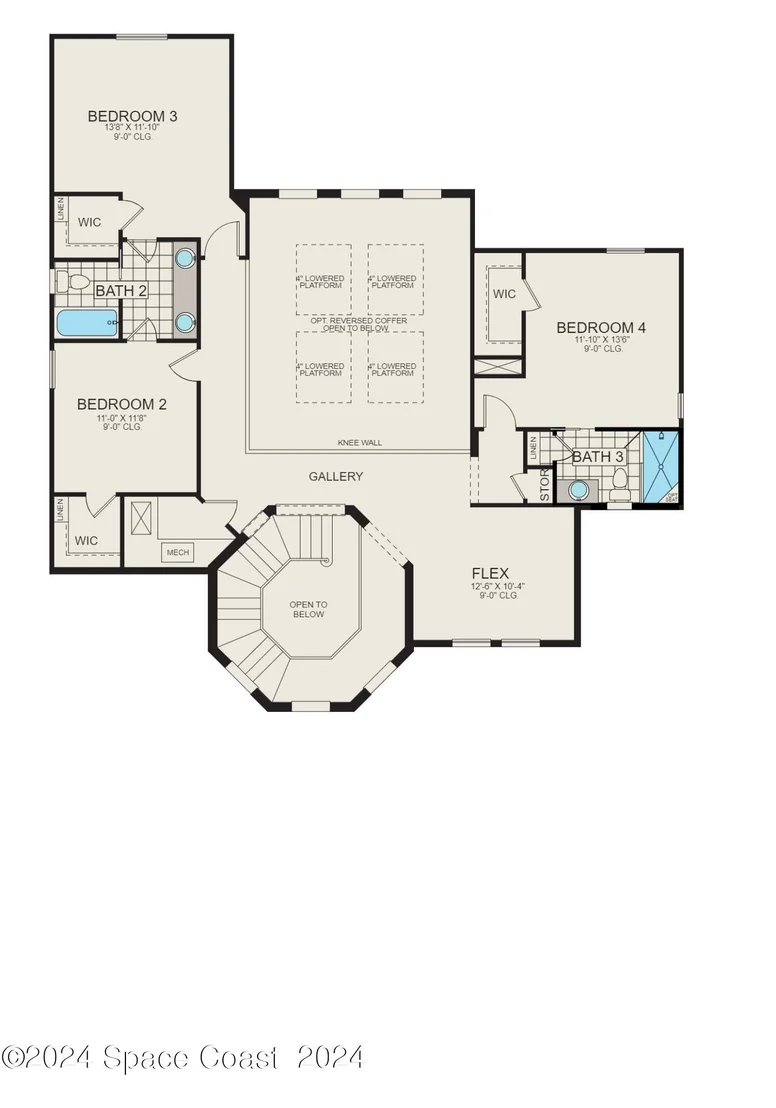 Photo of 8418 Gullen Drive