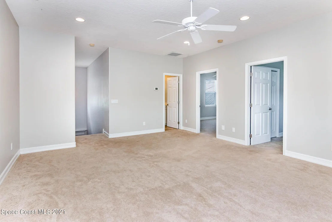 Photo of 1433 Vestavia Circle
