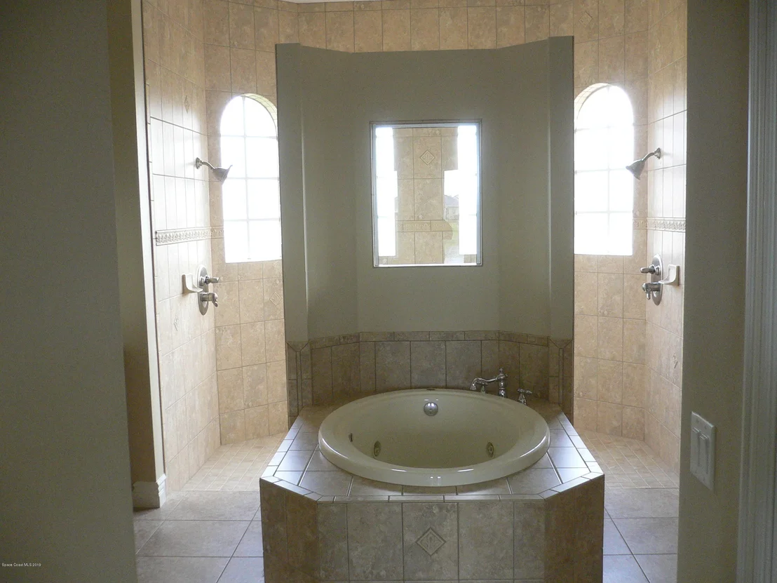 Photo of 3361 Gatlin Drive