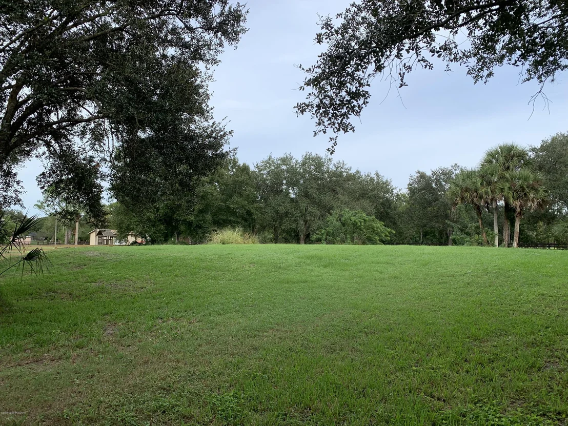 Photo of 3325 Harlock Road