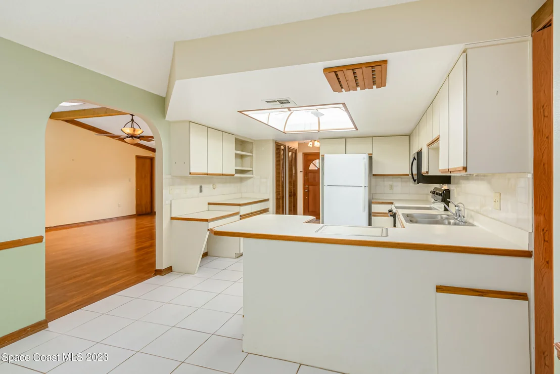 Photo of 3975 Corey Road