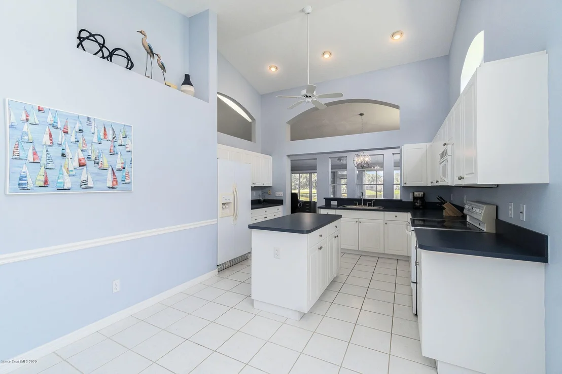 Photo of 7724 Candlewick Drive