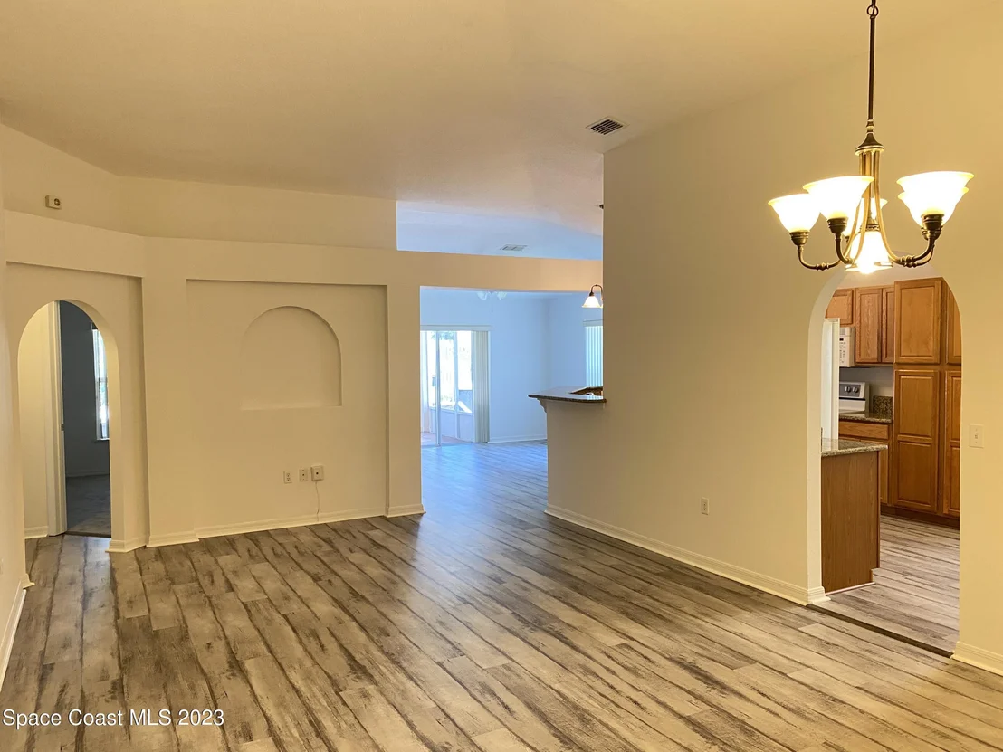Photo of 2063 Sorento Circle