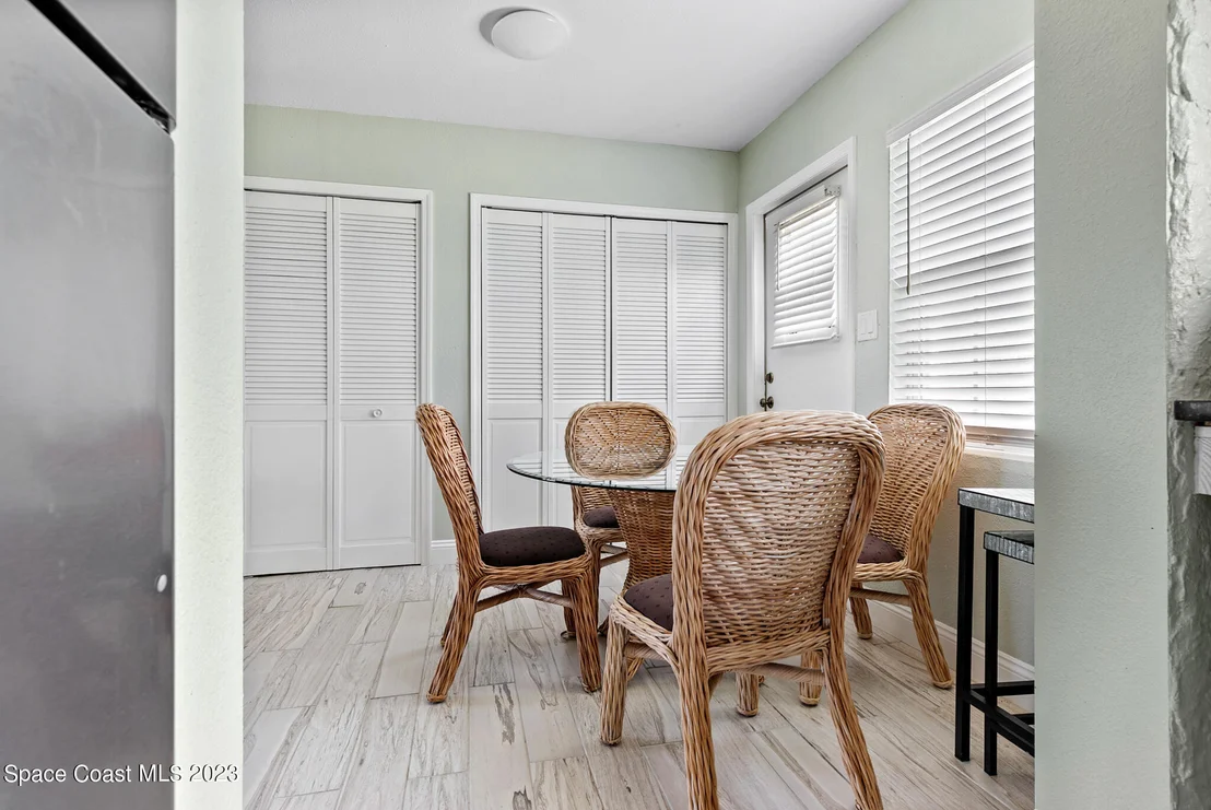 Photo of 131 Del Mar