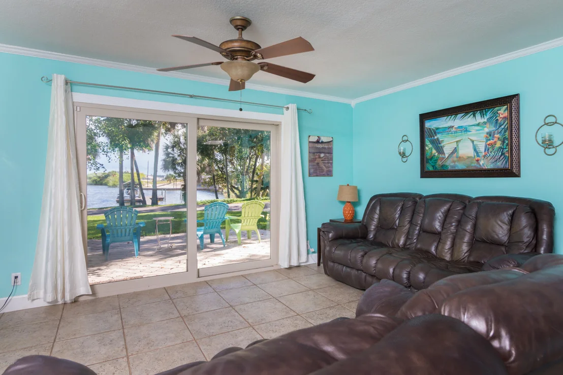 Photo of 3402 N Indian River Drive