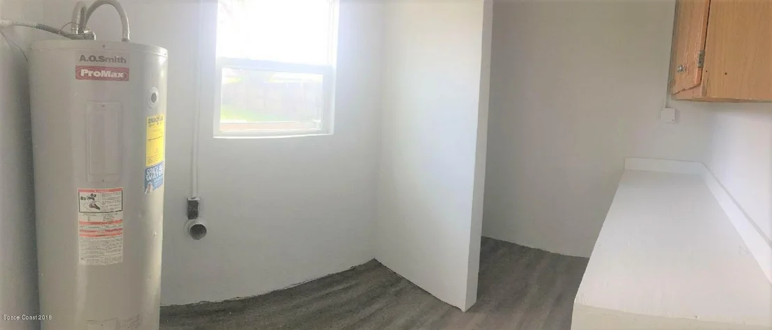 Photo of 196 Gray Road
