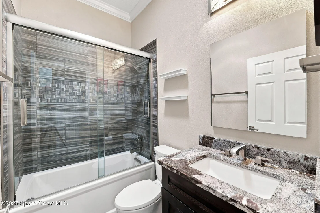 Photo of 5516 Indigo Crossing Drive
