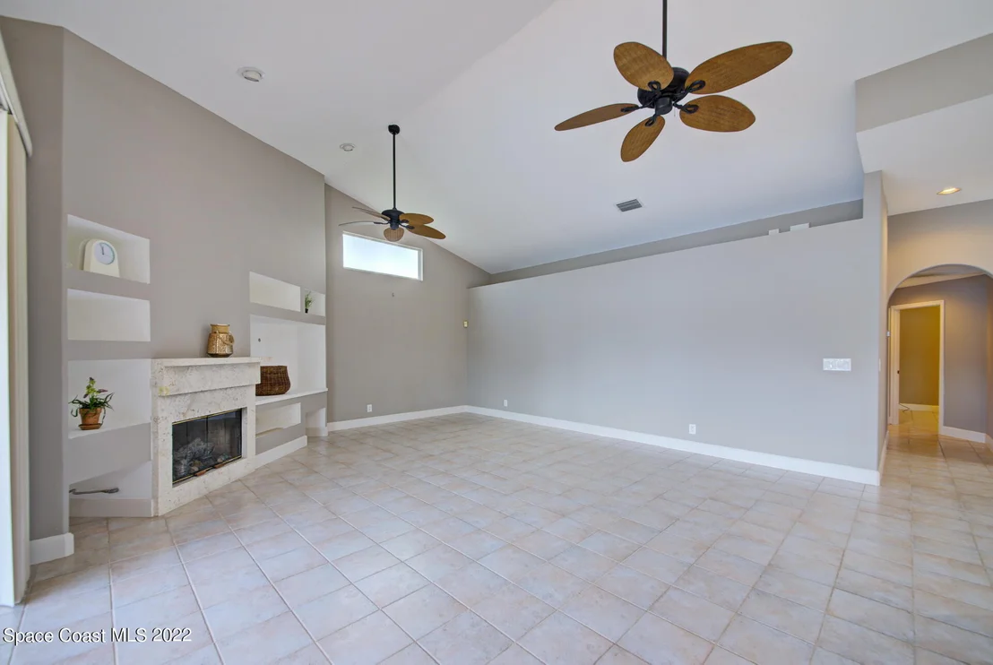 Photo of 5651 Herons Landing Drive