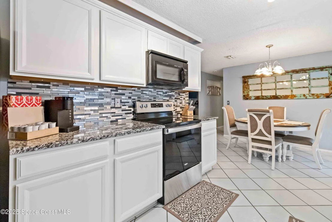 Photo of 215 Capron Road