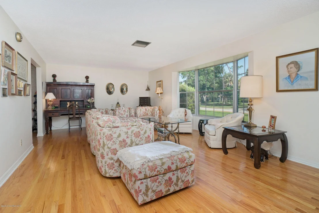 Photo of 4490 Bowstring Court