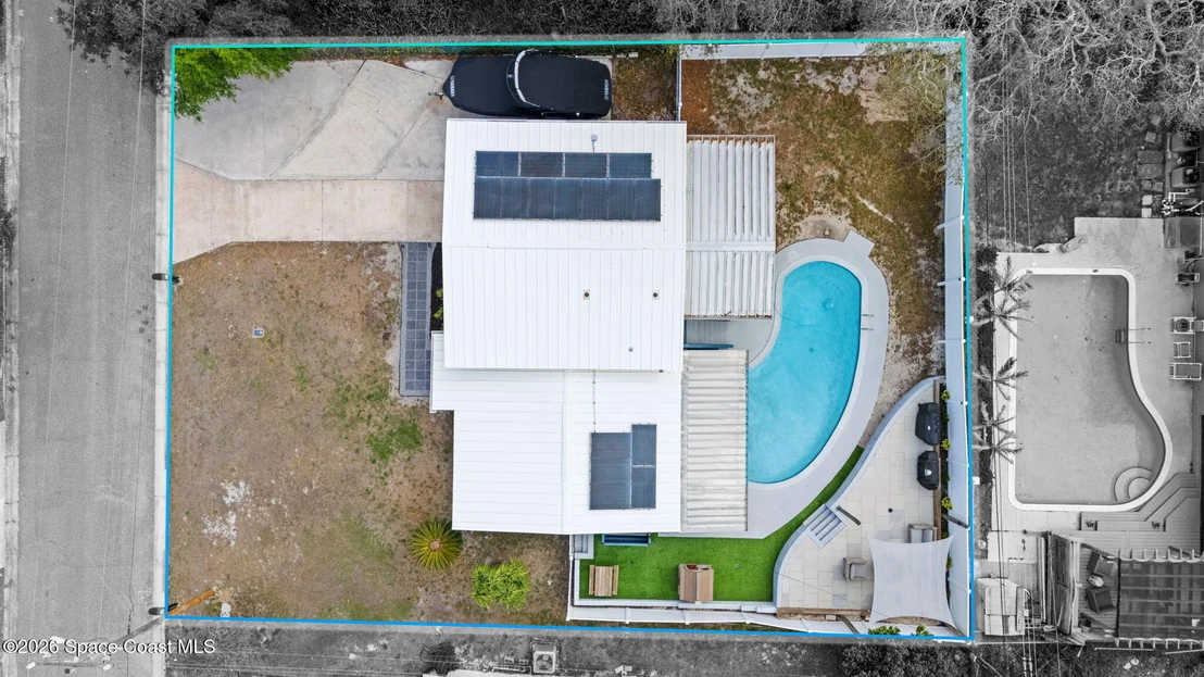 Photo of 3047 Sunset Lane