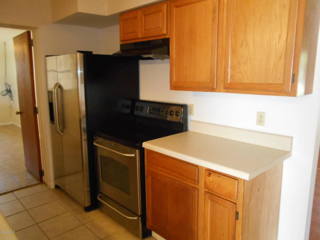 Photo of 2926 NE Kosuth Road