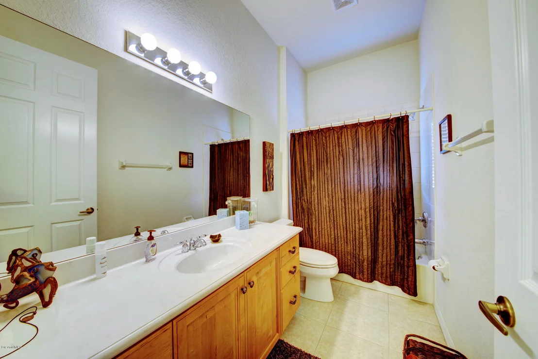 Photo of 4268 Chastain Drive