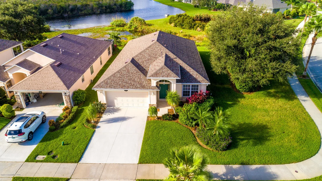 Photo of 1404 Boca Rio Drive