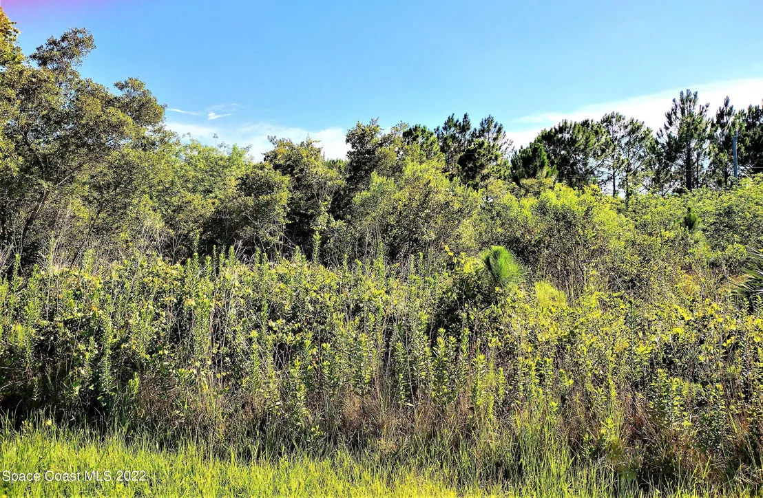 Photo of 1190 Cogan Drive SE