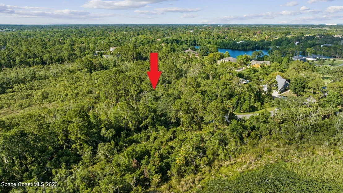 Photo of 3893 Goshawk Place