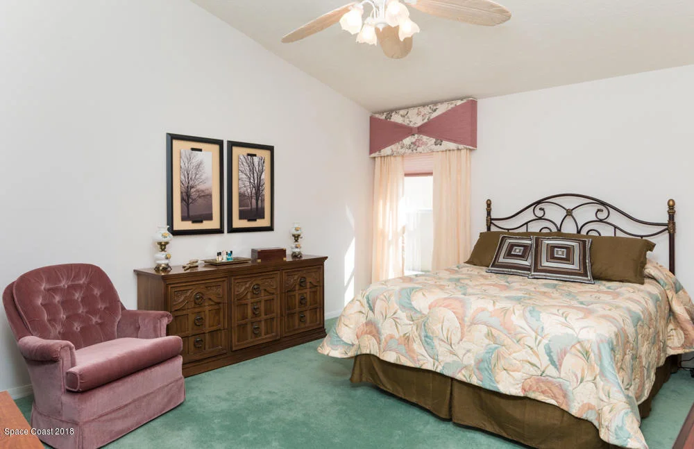 Photo of 1010 Indian Oaks Drive