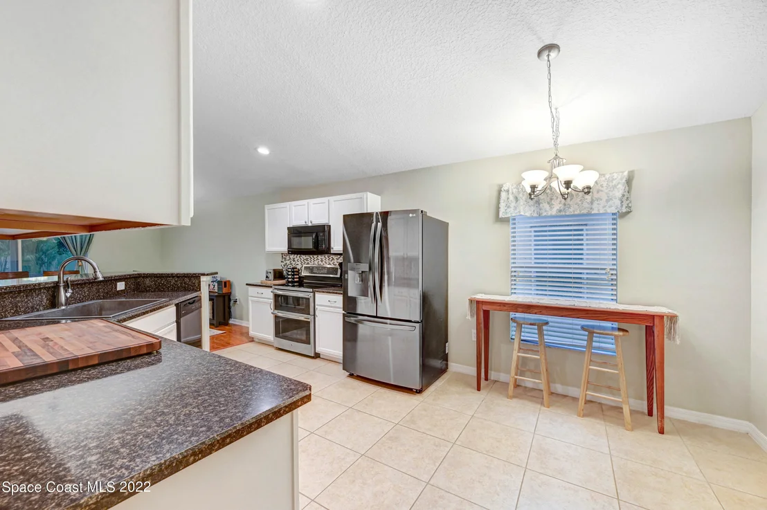 Photo of 1259 Corbett Lane