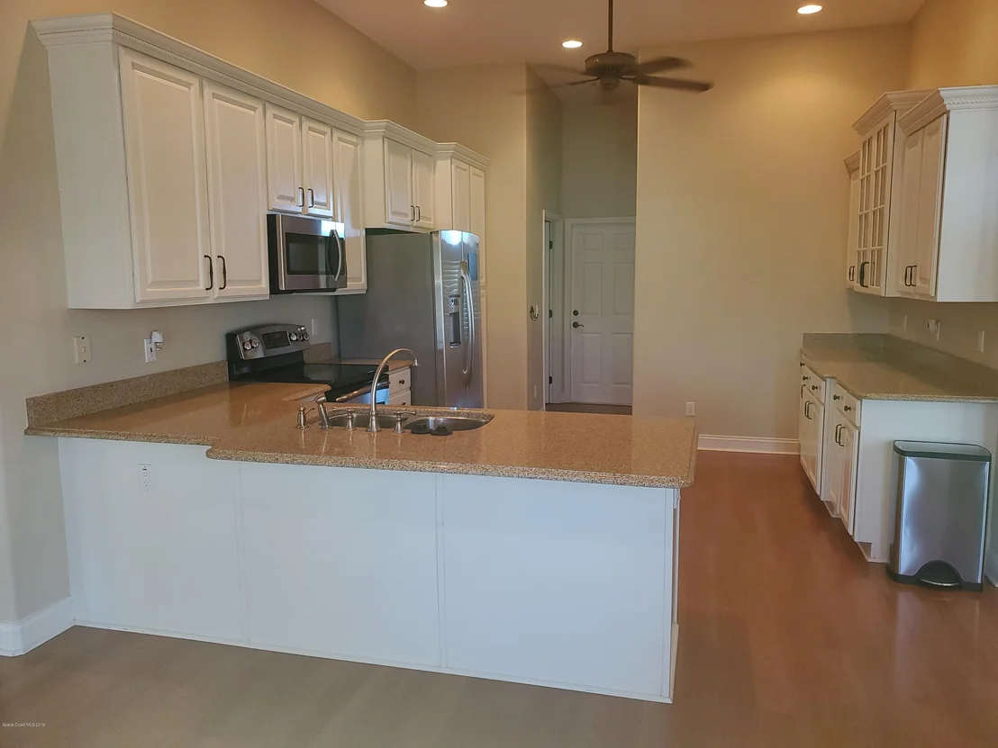 Photo of 4150 San Ysidro Way