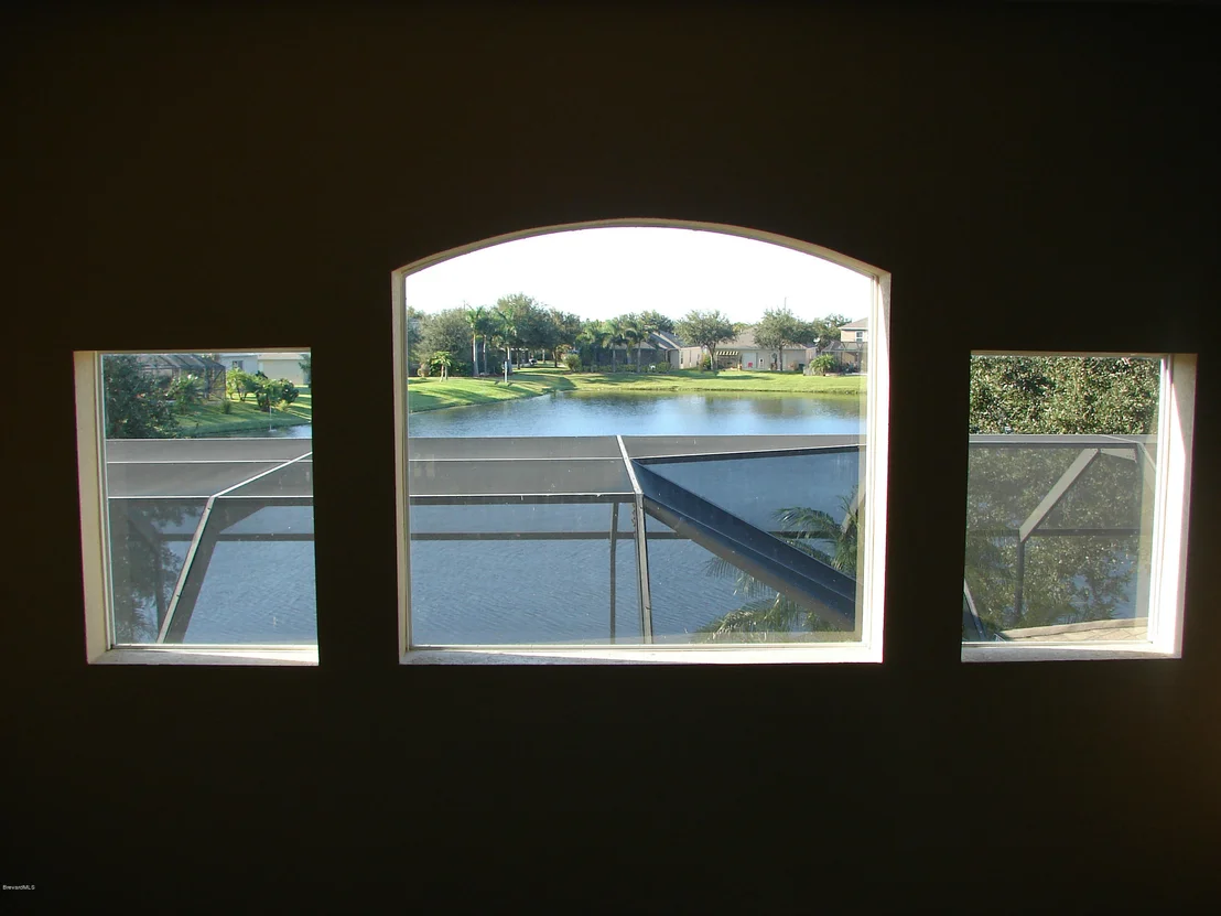 Photo of 4158 Chastain Drive