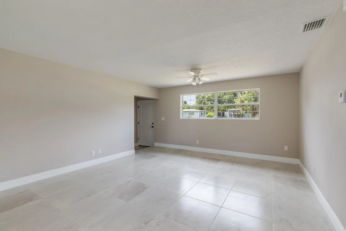 Photo of 1209 Purdue Way