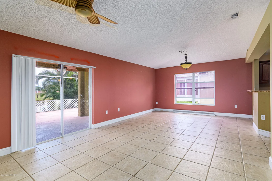 Photo of 390 Wickham Lakes Drive