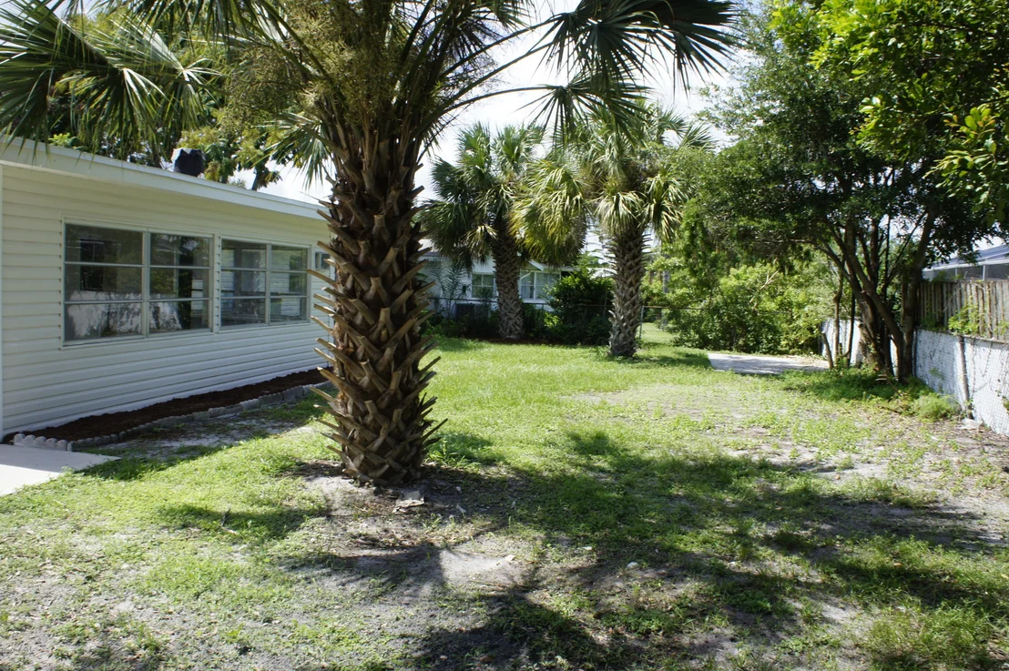 Photo of 308 Amherst Avenue