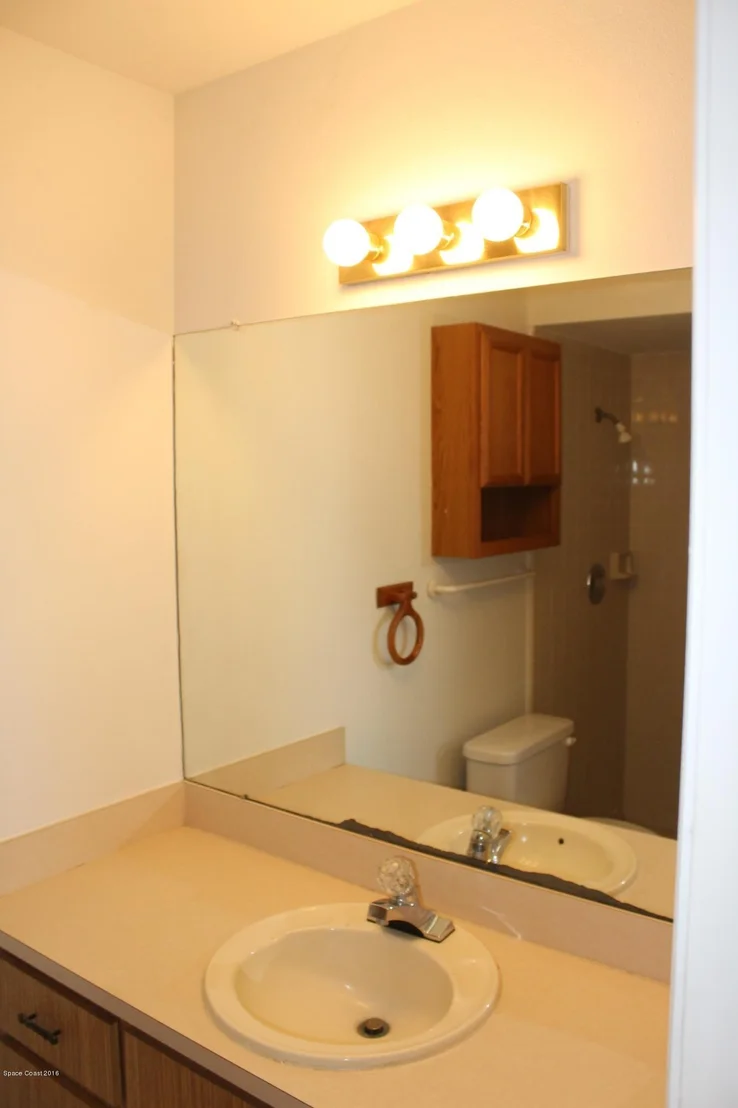 Photo of 4339 Ponds Drive