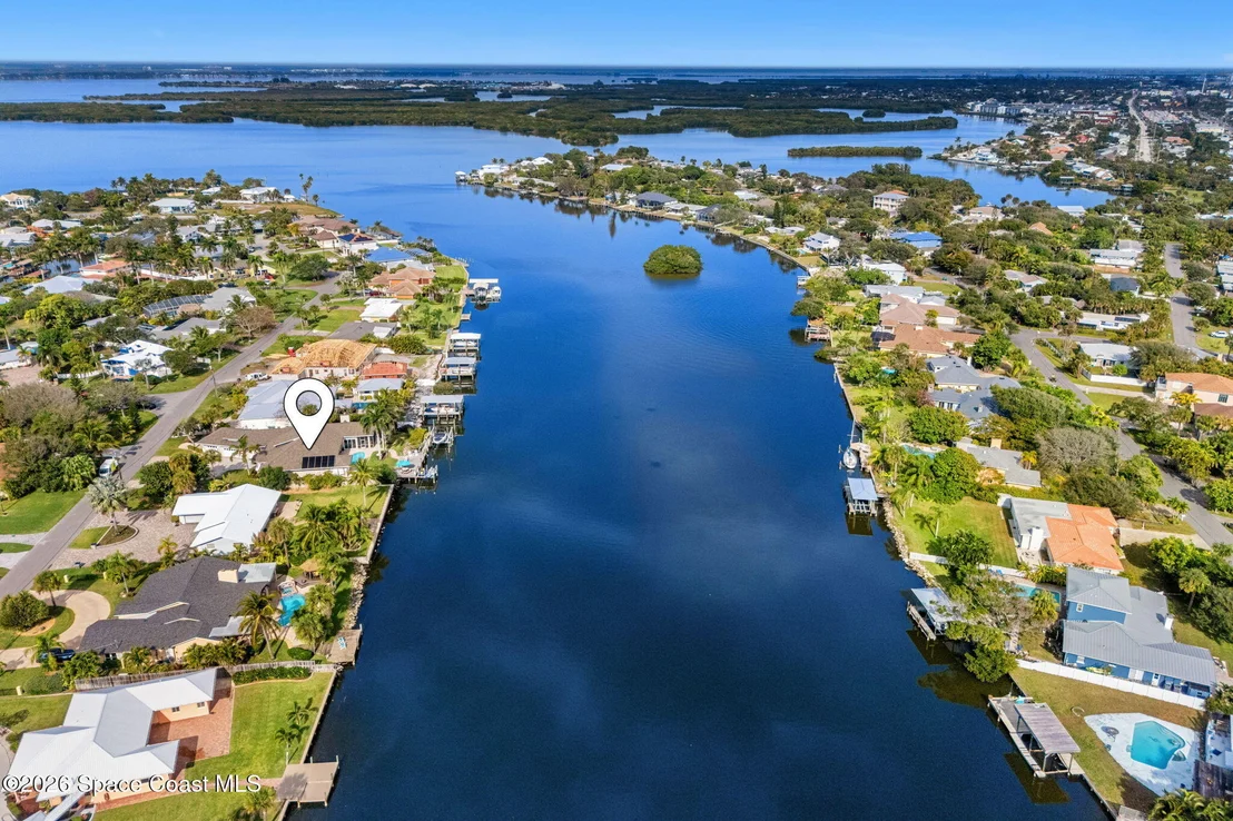 Photo of 1675 Bay Shore Drive