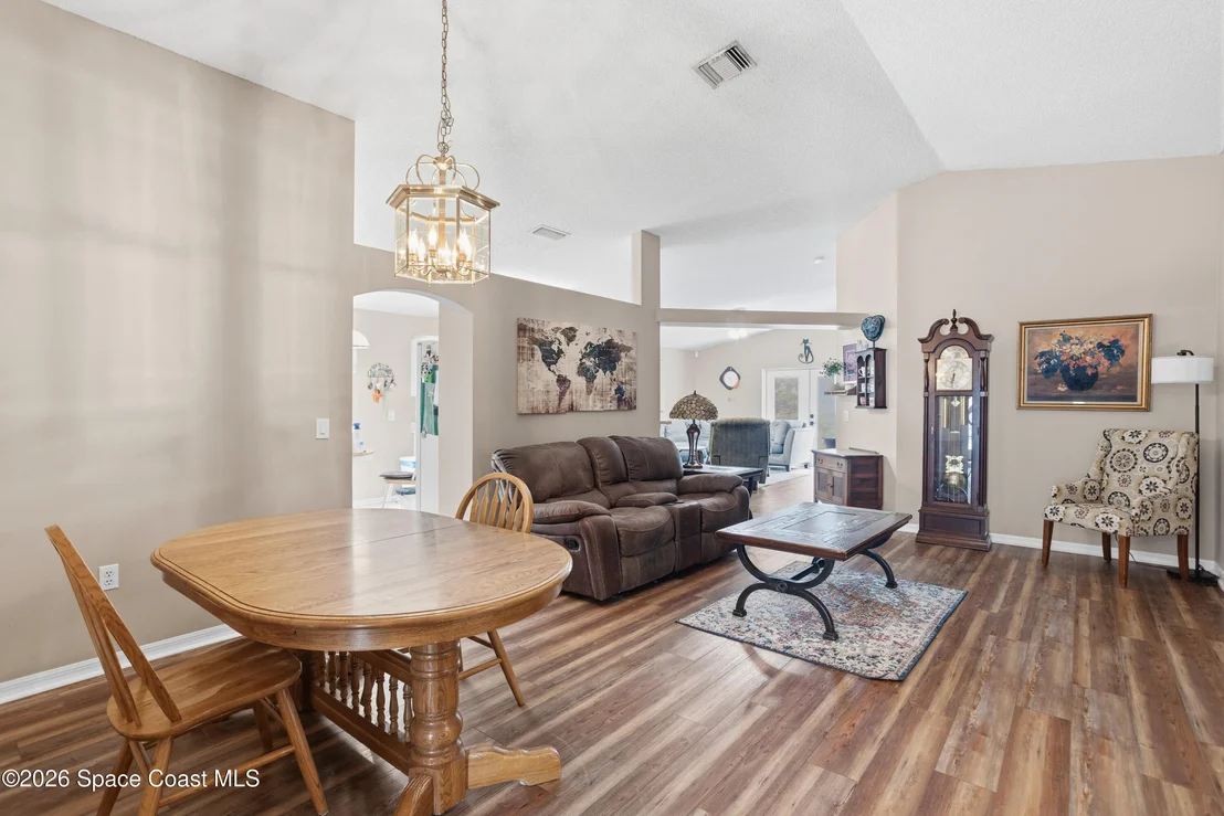 Photo of 3605 Grand Meadows Boulevard