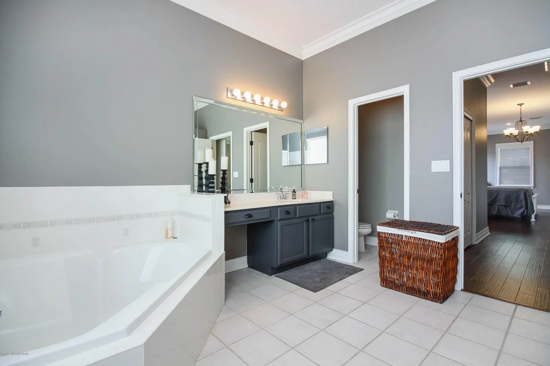 Photo of 3212 Windsor Estates Drive